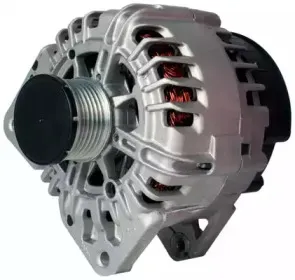 powermax-9212406